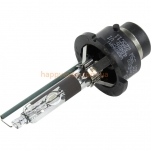 Ксеноновая лампа Philips D4R Vision 42406 VIC1 35W P32d-6